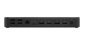 Belkin Connect Pro 12-PORT Thunderbolt 4 Docking Station