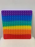 Square Extra Large Pop Its