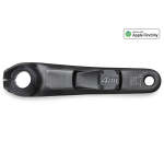 Precision 3+ Shimano Xt 8200 Single Side Power Meter