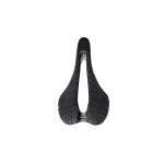 Slr Boost Superflow S 3D Carbon Saddle