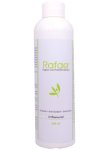 Rafaa Unflavoured Probiotic Drink 250ML