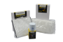 Dunlop Filter Kit FK990 FK10 - Toyota Runx 1ZZFE 4ZZFE