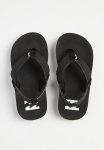 Billabong Stoked Kids - Black