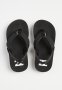Billabong Stoked Kids - Black