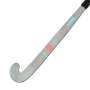 Osaka Vision 85 - Show Bow Hockey Stick - 37.5