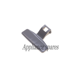 Defy Washing Machine Door Handle