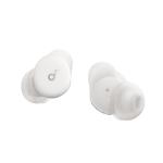 Soundcore Sleep A30 Tws – White