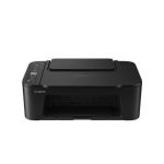 Canon Pixma TS3640 3-IN-1 Wireless Multifunction Inkjet Printer