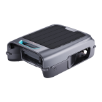 Surfer S2 Cordless Robotic Pool Skimmer