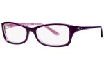 Prada PR27NS Catwalk