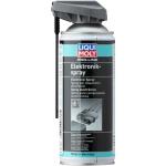 LIQUI MOLY Pro-line Electronic Spray 400ML