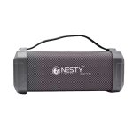 Speakers Bluetooth GR66T/NESTY Bt Tws