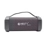 Speakers Bluetooth GR66T/NESTY Bt Tws
