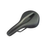 Amp 142 Saddle