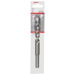 Bosch Bit Drill 14X90X150MM 10MM CYL-3