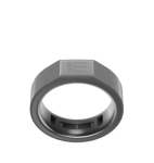 R1 Smart Ring