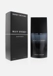 Issey Miyake Nuit D'issey Pour Homme Edt - 75ML Parallel Import
