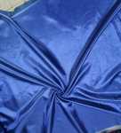 Taffeta 280CM