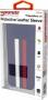 Promate Black Zino Blackberry Z10 Protective Leather Sleeve