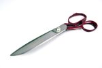 Scissors Tailor Paff Tss 250MM