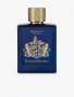 Yardley English Blazer Eau De Toilette