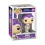 Funko Pop Animation: K-pop Demon Hunters – Rumi