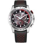 Promaster Land Men's Watch BL5570-01E