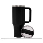 1200ML Stainless Steel Enduro Mug