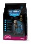 Vital Condition Dry Dog Food 20KG - Optimal Health