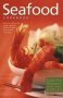Seafood Cookbook - Nature&  39 S Gourmet Series   Paperback