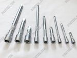 Socket Exstension Set 9 Piece