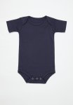 PoP Candy Body Vest - Navy Blue
