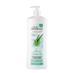 Oh So Heavenly Classic Care Conditioner Aloe & Green Tea 1L