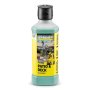 Karcher Rm 564 Patio & Deck Floor Cleaner Detergent 500ML High Pressure Washer Compatible