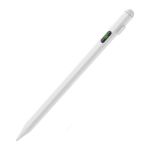Stylus Pen With Palm Rejection Tilt Compatible With Apple Pencil 2 1