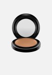 MAC Mineralized Skin Finish Natural - Dark Deepest