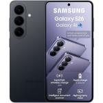 Samsung Galaxy S26 256GB Blk