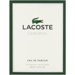 Lacoste Original Eau De Parfum 100ML
