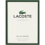 Lacoste Original Eau De Parfum 100ML