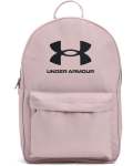 Ua Loudon Backpack - Dash Pink Osfa