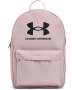 Ua Loudon Backpack - Dash Pink / Osfa