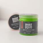 Tech Dust Buster Putty - Green