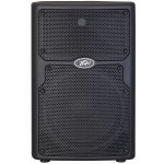 Peavey Pvxp 10 Inch Bluetooth Powered Speaker