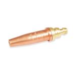 Matweld Nozzle Cut Pro Pnm 1 0.8MM Sho