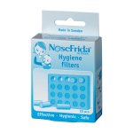 Hygiene Filters 20PCS