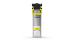 Epson Ink Bag WF5290 Yellow 64.6ML XL 5000