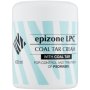 Epizone LPC Coal Tar Cream 400ml