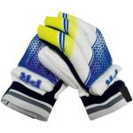 Gloves Junior CKTGLOVE3