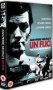 Un Flic DVD
