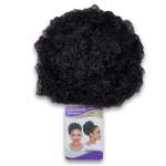 Afro Phondo Medium - 1